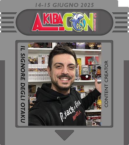 ilSignoreDegliOtakuGB