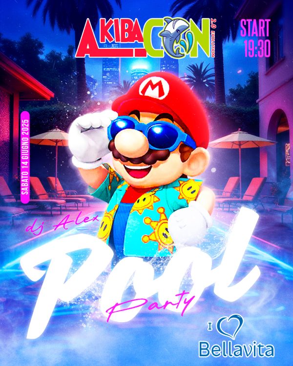 PoolParty_1080x1350_AKIBACON